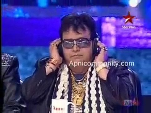 chote ustad - 5th aug 10 pt6