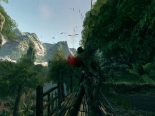 sniper ghost warrior  headshot movie by ERHAN