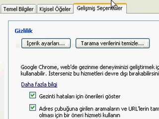Sanalika.Es'e Nasıl Girilir? İşte Cevabı %100 Çalışıyor