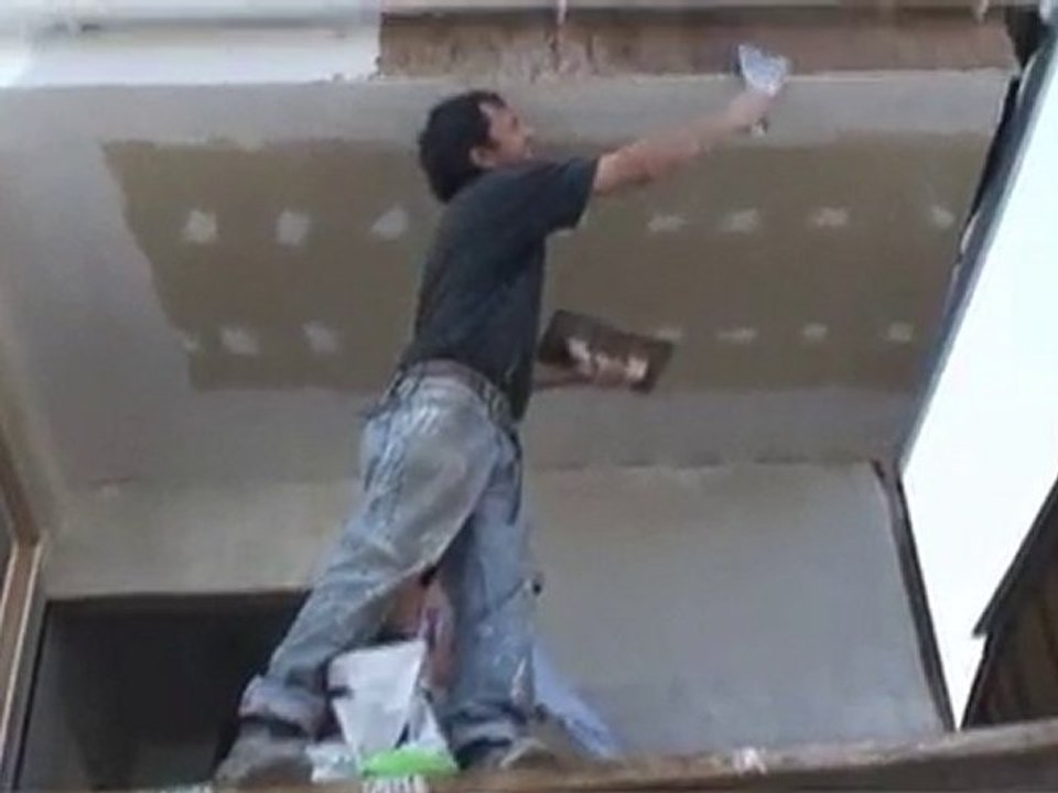 UN HOGAR MAS DIGNO 2009 version française