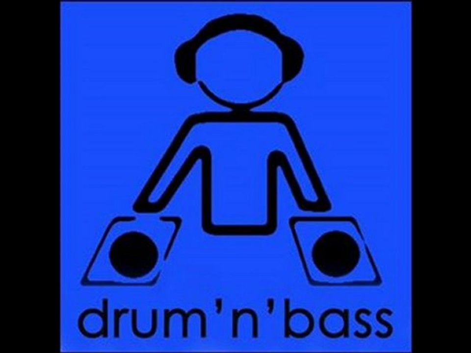 Collapse - Drum 4