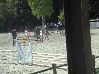 Quick step bonnelles 5 septembre