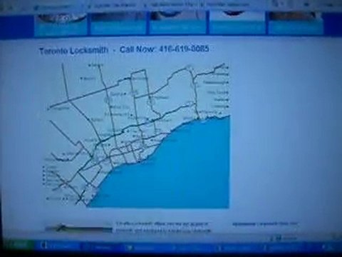 24/7 toronto locksmith pros,downtown toronto locksmiths,