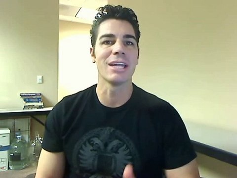 Become a Certified Life Coach