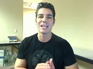 Life Coach Training Program