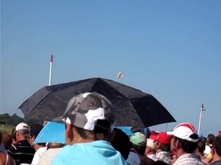 Meeting aérien Roanne 2010 1