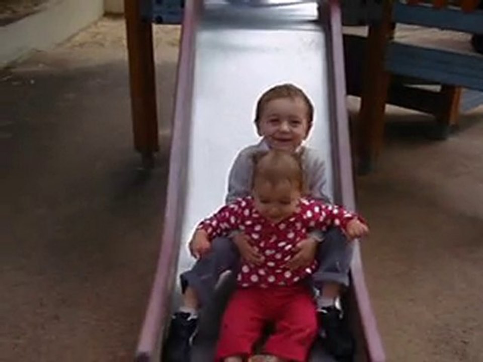 29 08 toboggan