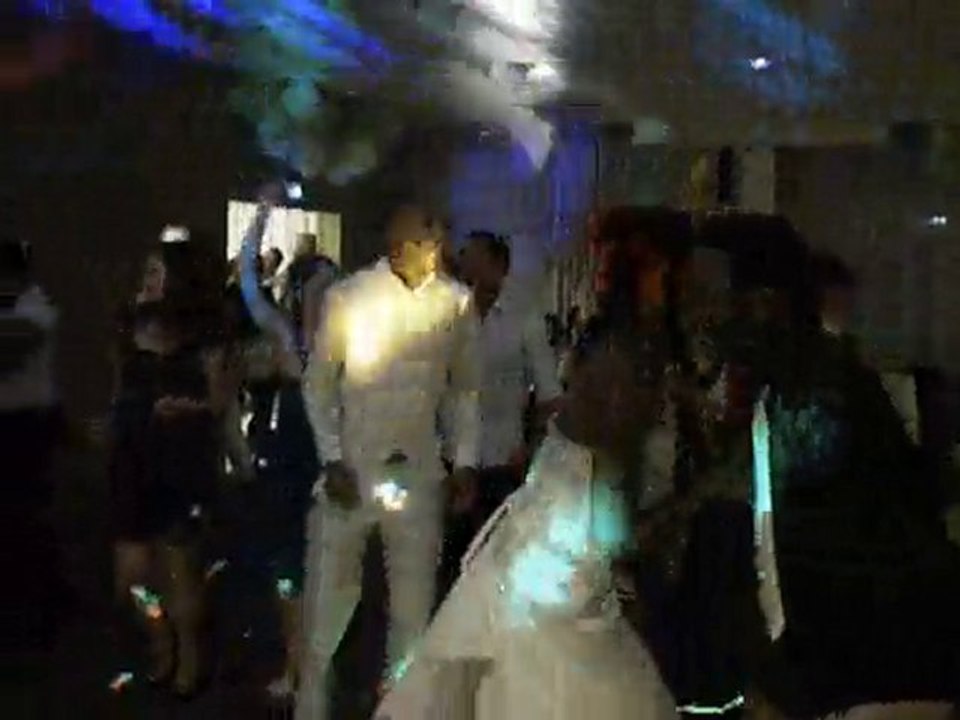 ANIMATION AMBIANCE DJ BIGDAVE