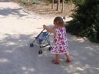 05 09 Lu promene poupon