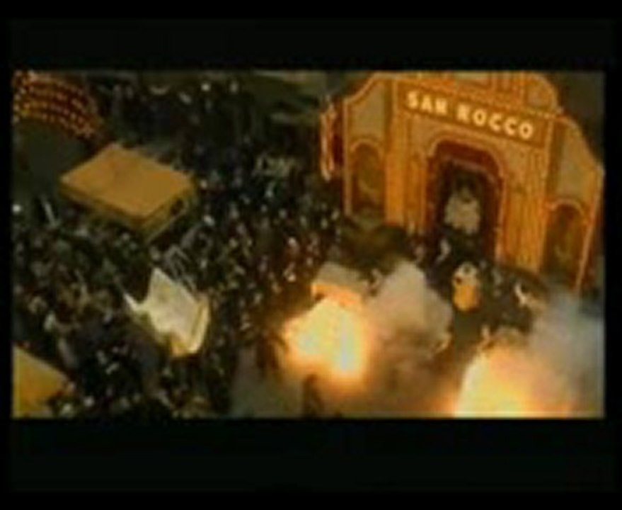 speak softly love_mpeg4