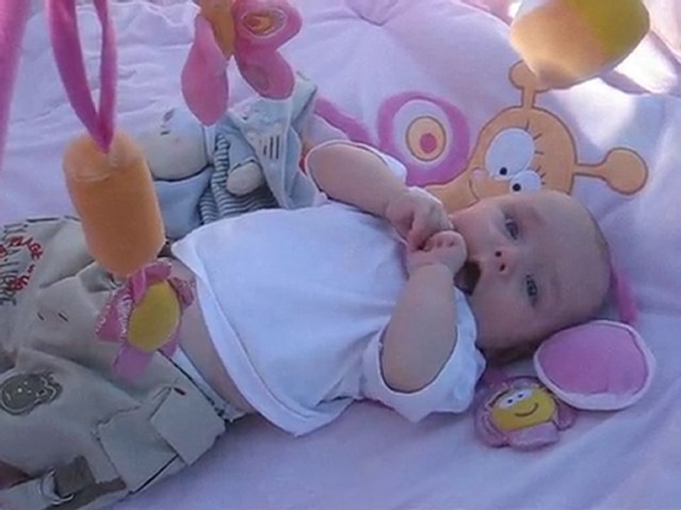 loann le 5 septmebre