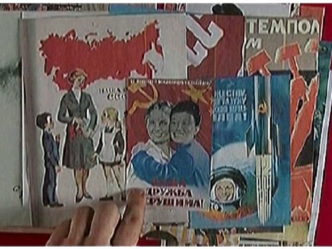 Любовь и ненависть (60 секунд о Каббале)