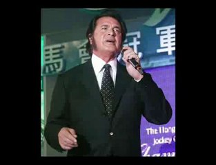 The First Time Ever  I  Saw Your Face -Engelbert Humperdinck