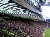 MAN UTD VS WEST HAM PART 2