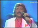 The Power Of Love - Engelbert Humperdinck - 1987