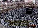 la Mecque 14