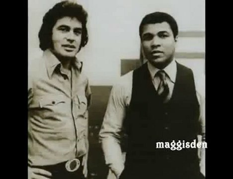 THIS I FIND IS BEAUTIFUL -Engelbert Humperdinck