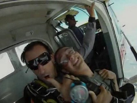 saut 4000 mètres (tOxic)