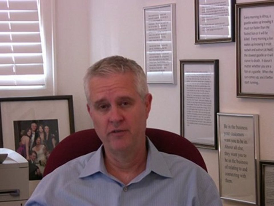 Yardi Property Management Voyager Software Data Conversion