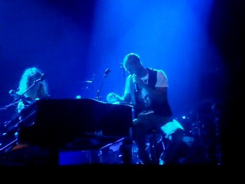 emmanuel moire à chalons