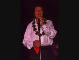 THIS IS A NIGHT - Engelbert Humperdinck
