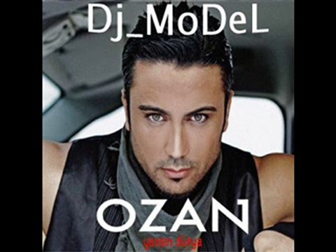 Dj MoDeL ft Ozan- Senden Büyük ALLah Var 2011 remix