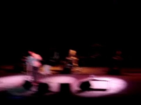 Volkan Konak - Mahmut Hikayesi