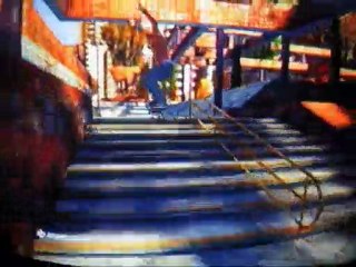antho ea skate 2 part 2