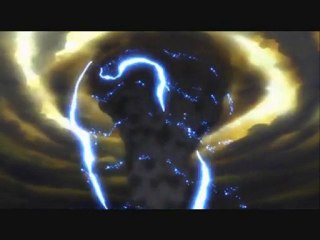 Bleach - Master Exploder