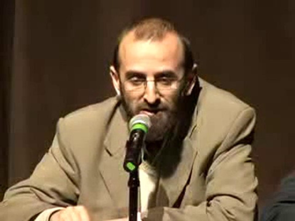 Живота на Мухаммед с.а.с -гарант за успешно семейство-част 6