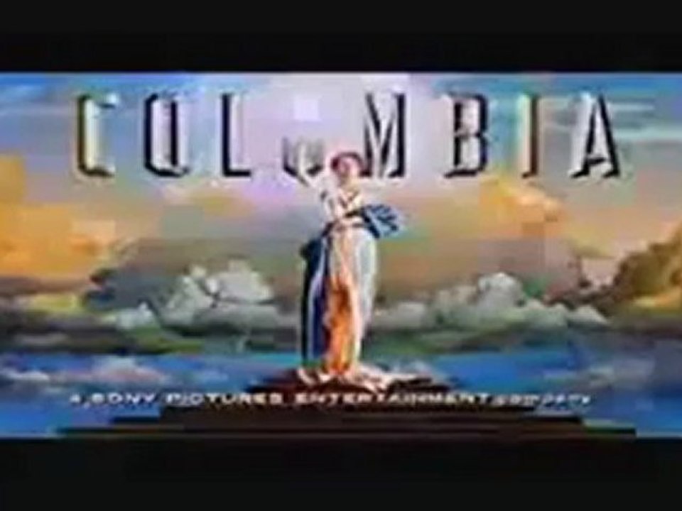 Toutes les guerres sont voulu par la FM:Nouvel ordre mondial