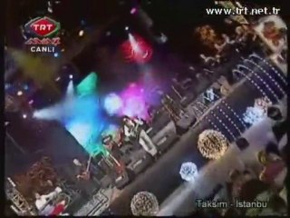 "Duydum ki unutmuşsun" - Ayna'dan Yansıyanlar