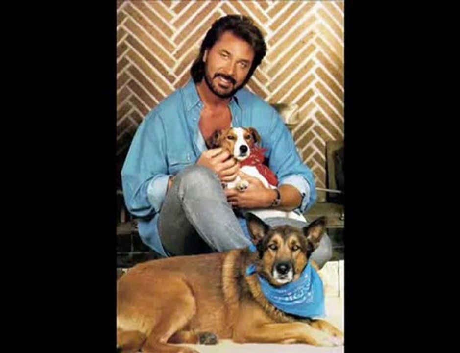 Your Man-Engelbert Humperdinck