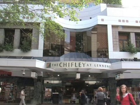 Migration Consultants Brisbane Career Up QLD