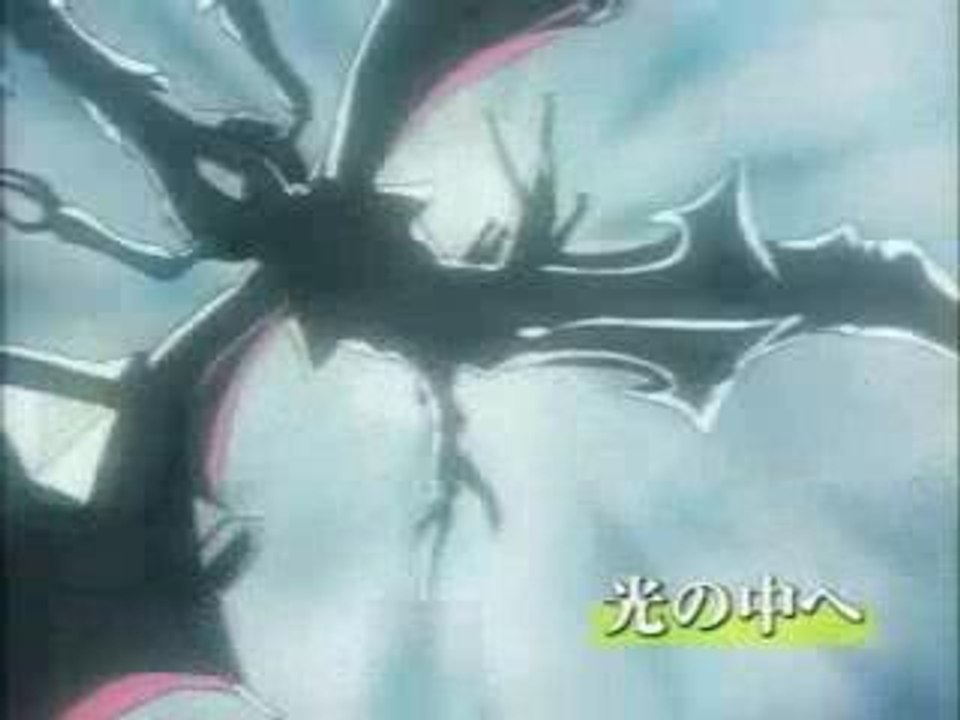 Escaflowne_music_clip1