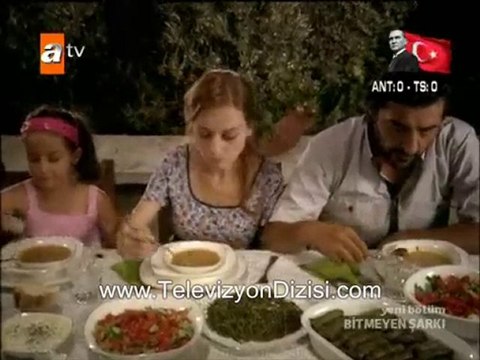 bülent inal performans bitmeyen şarkı 2. bölüm