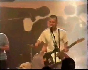 Les Partisans-Rêves d'enfance-Tourcoing