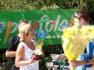 CONTES-COARRAZE2010 TROPHEE DU 1er