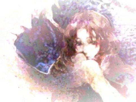 [APH] Russia X Belarus X Lithuania X Poland - Monster