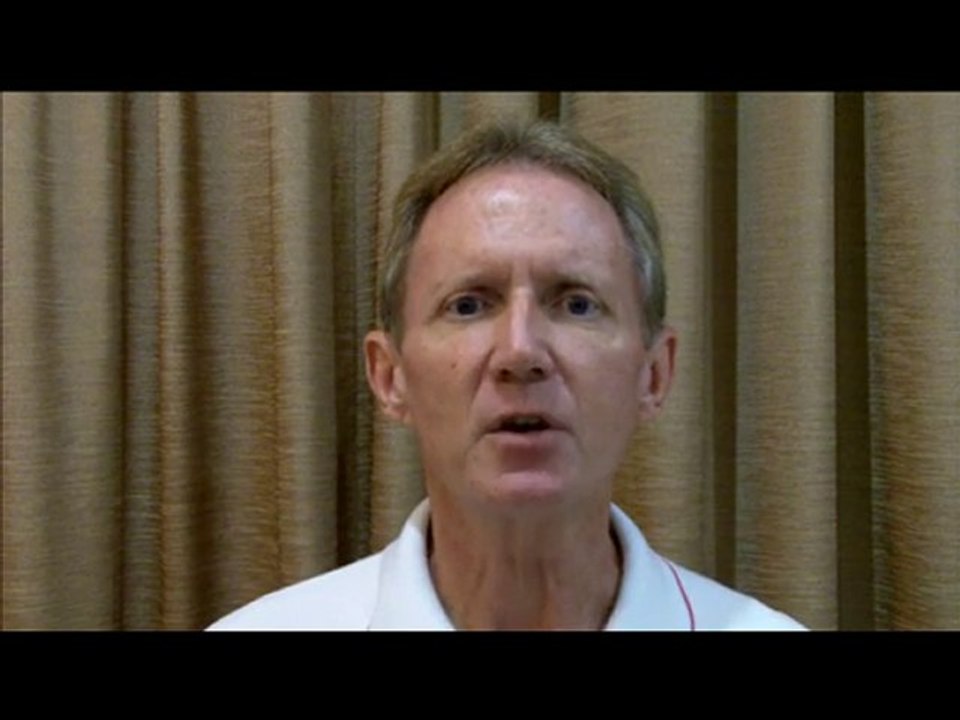 Simply Website Services