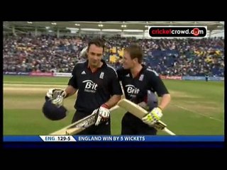 e p t20 1_to_DivX_clip0