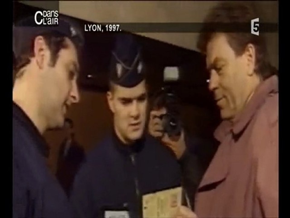 Secte ou religion -  scientologie - 1/4