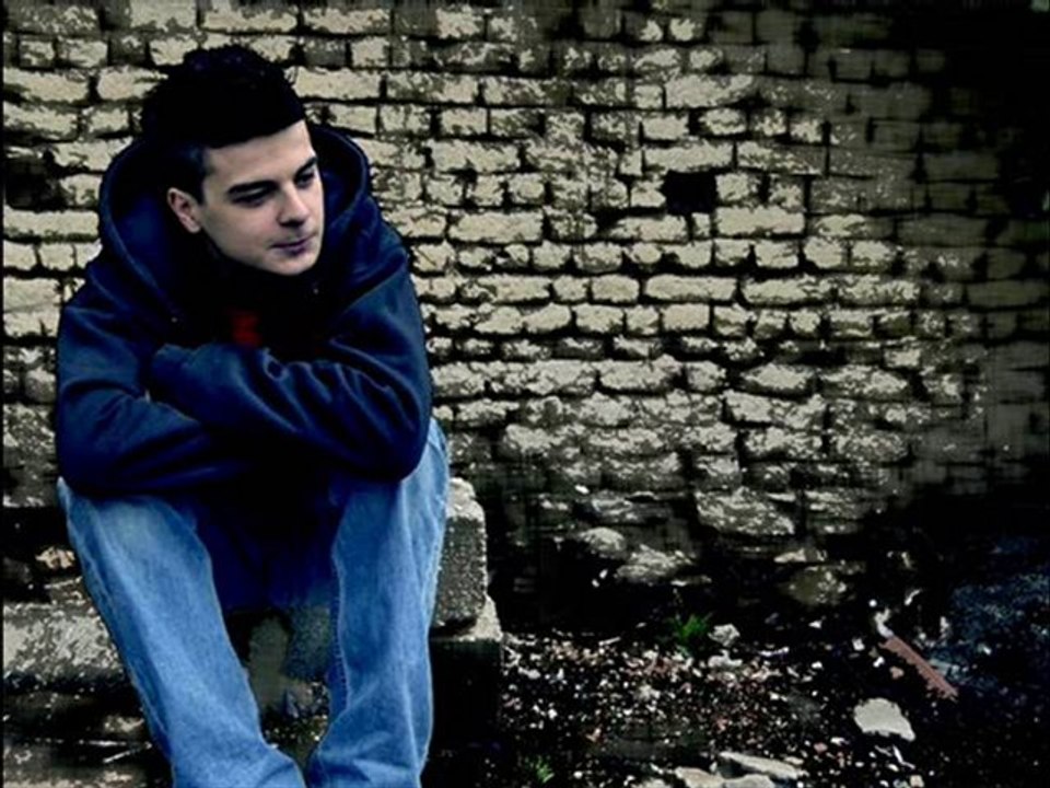 No.1 - Kendine İyi Bak