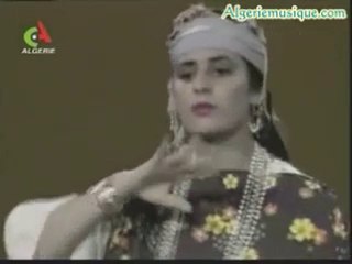 Dailymotion - Cheb Aziz- Lahwa wadrar - une vidéo Musique