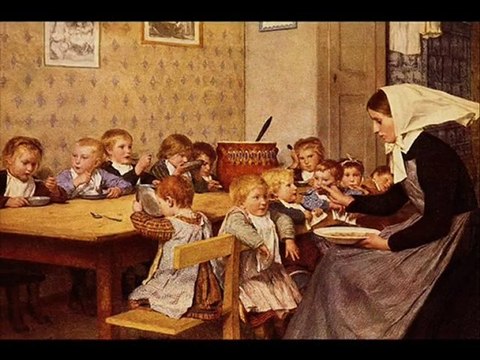 GÜLSİN ONAY-CHOPIN-FAVORİ RONDOSU ÜZERİNE ÇEŞİTLEMELER OP 12