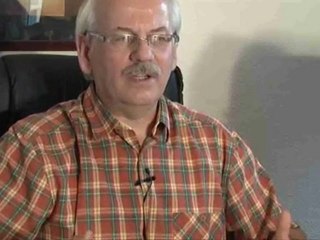 LECON_11_P3_L'election_de_la_grace__Andre_VILLER_2010-T3