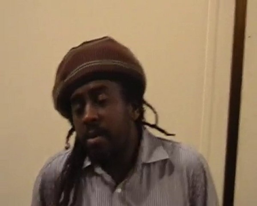 ACTION  CONTRE LES PILLAGES DE L AFRIQUE MANDAT D ARRET