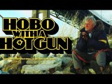 Hobo with a Shotgun - Jason Eisener - Teaser (HD)