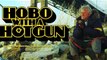 Hobo with a Shotgun - Jason Eisener - Teaser (HD)