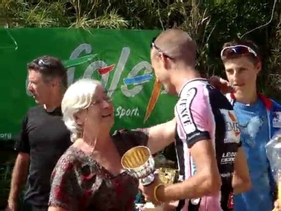 CONTES-COARRAZE2010 TROPHEE DU 2ème